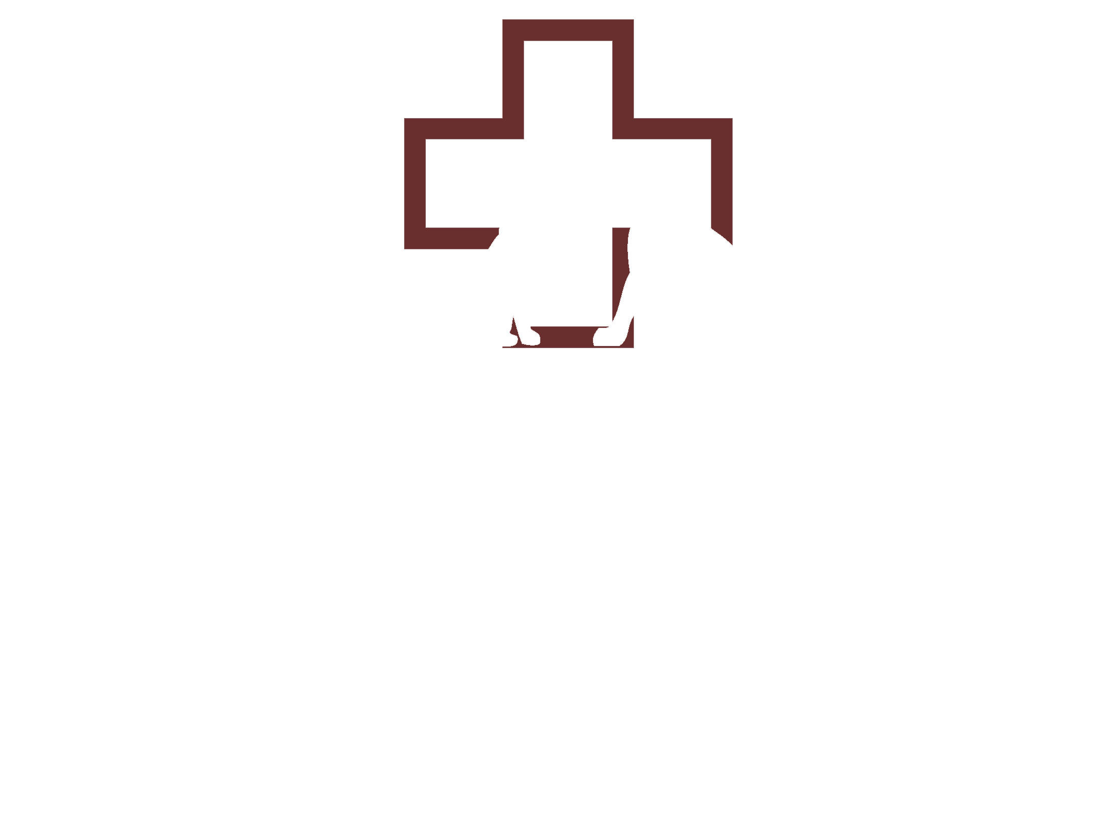 Vet Med Animal Hospital