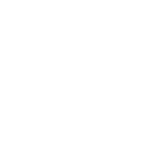 pet surgery icon